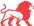 Image module