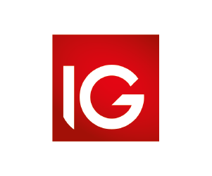 Image module
